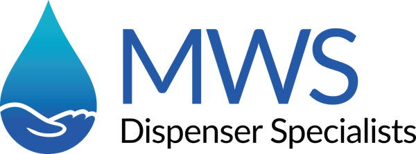 MWS Dispensers
