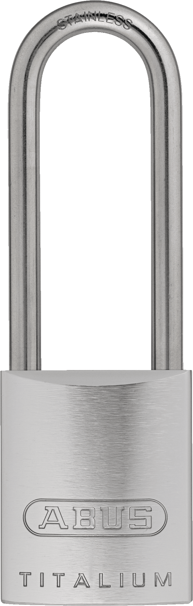 TITALIUM™ 86TI Series – Lightweight Euro Cylinder Padlock 86TI/45HB80 Love Handles uk