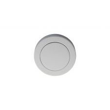 Blank Escutcheon