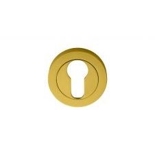 Concealed Fix Escutcheon