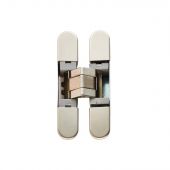 Ceam 3D Cabinet Concealed Hinge 929