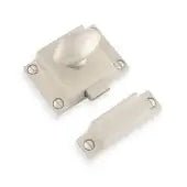 Cupboard Latch Love Handles uk