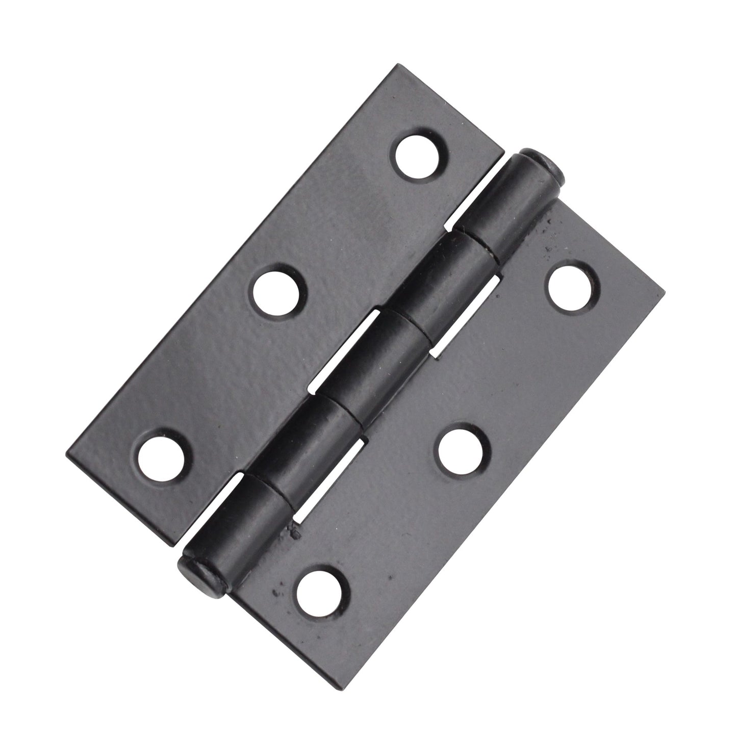 NON CE Mild Steel Butt Hinges