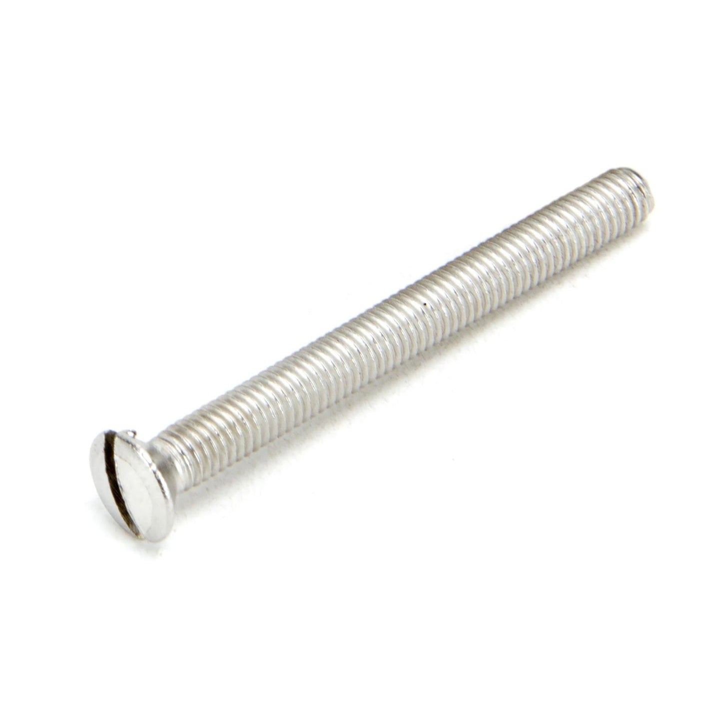 M5 x 50mm Male Screw (1)