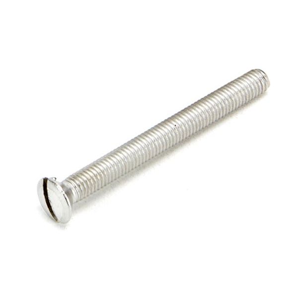 Male Screw