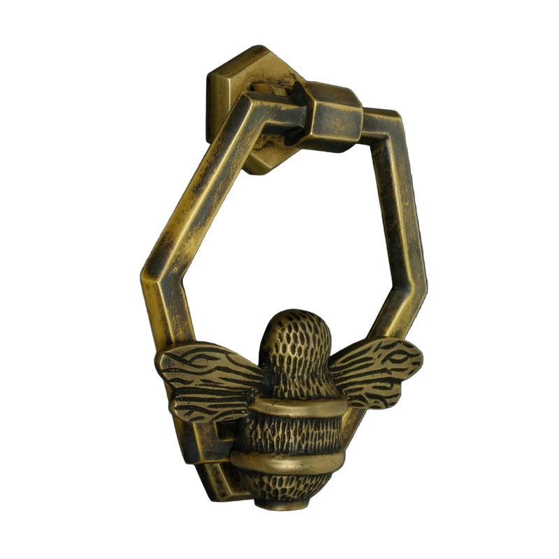 Heritage Brass Door Furniture