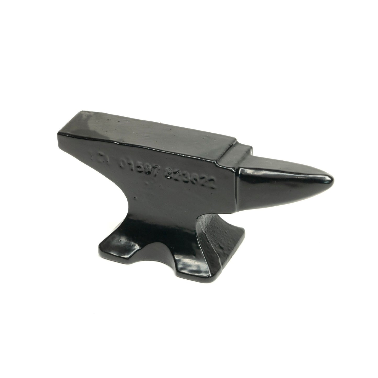 Anvil Paper Weight