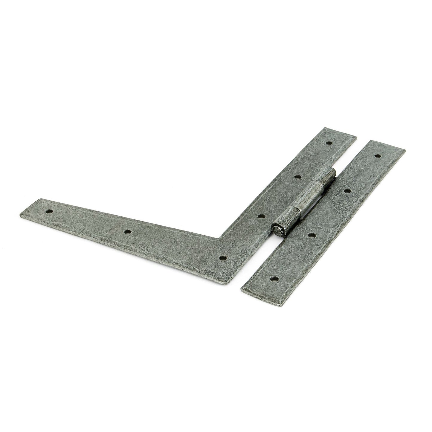 HL Hinge (pair)