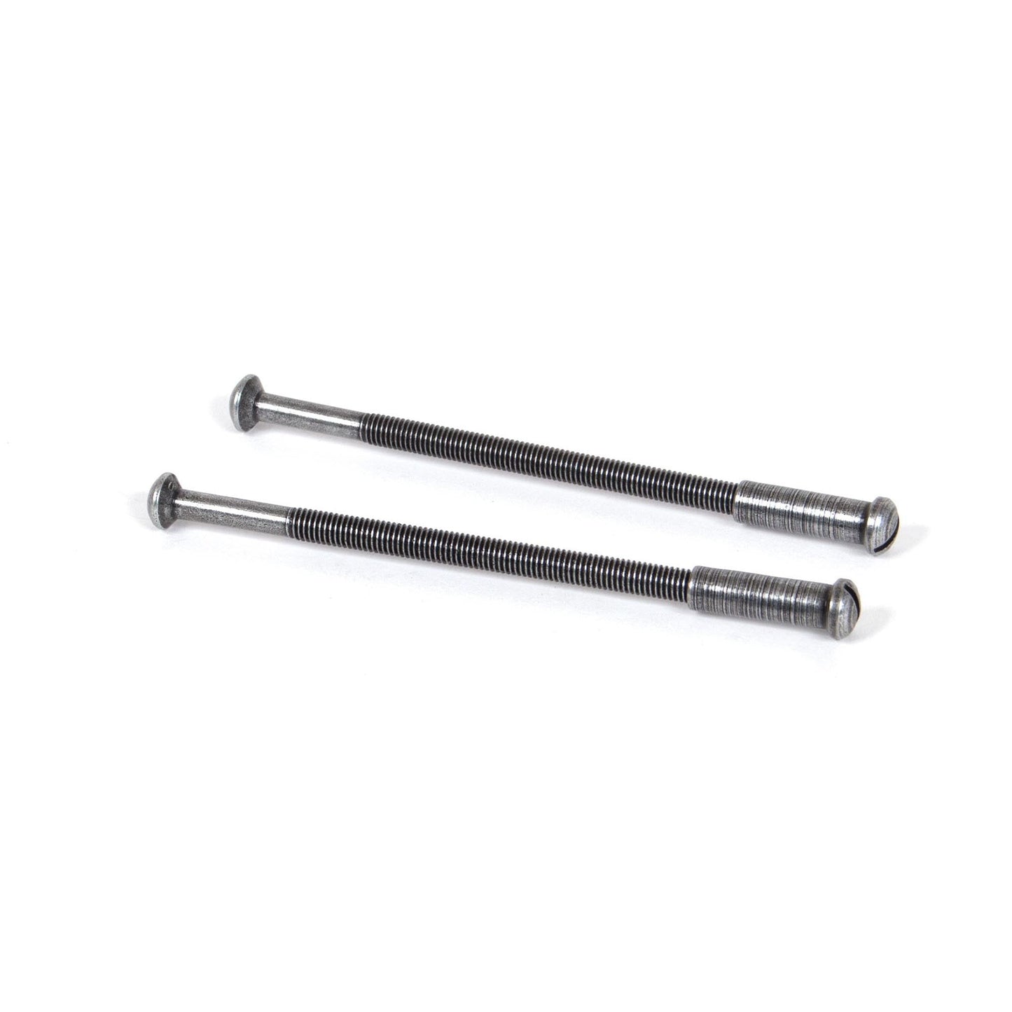 5mm Male & Female Screws (2)