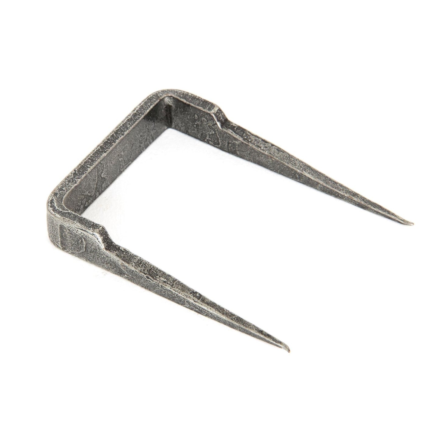 Staple Pin