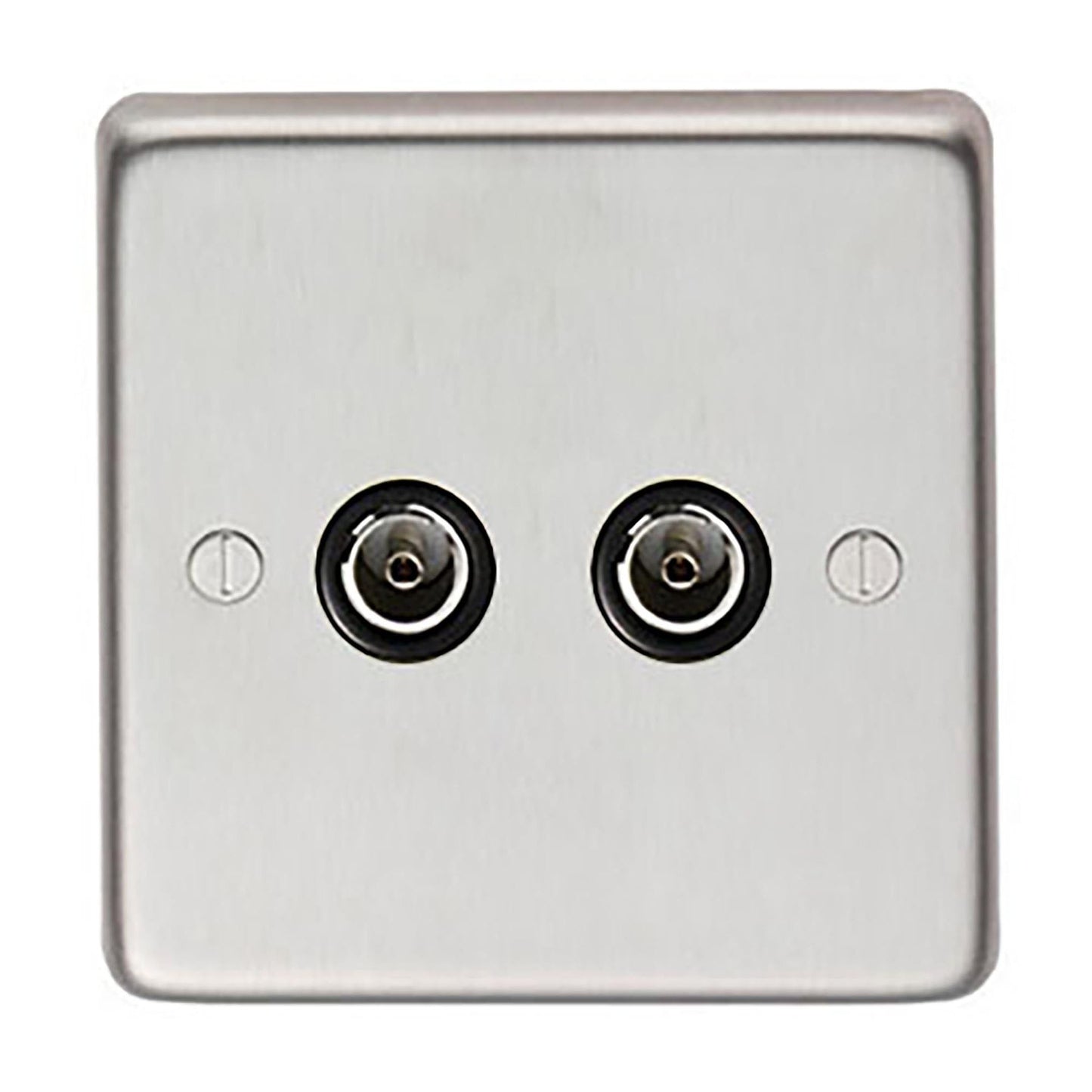TV Socket