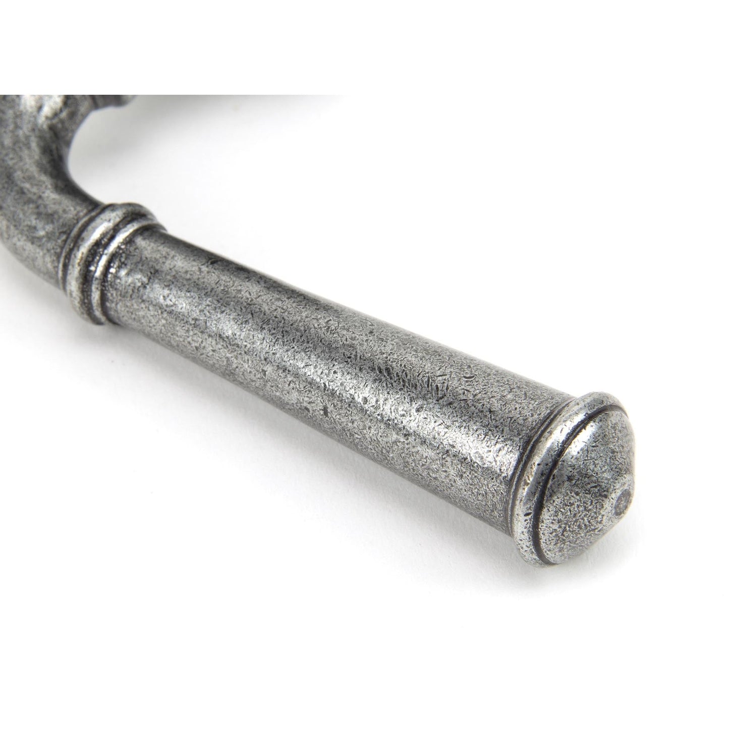 Regency Lever Latch Set