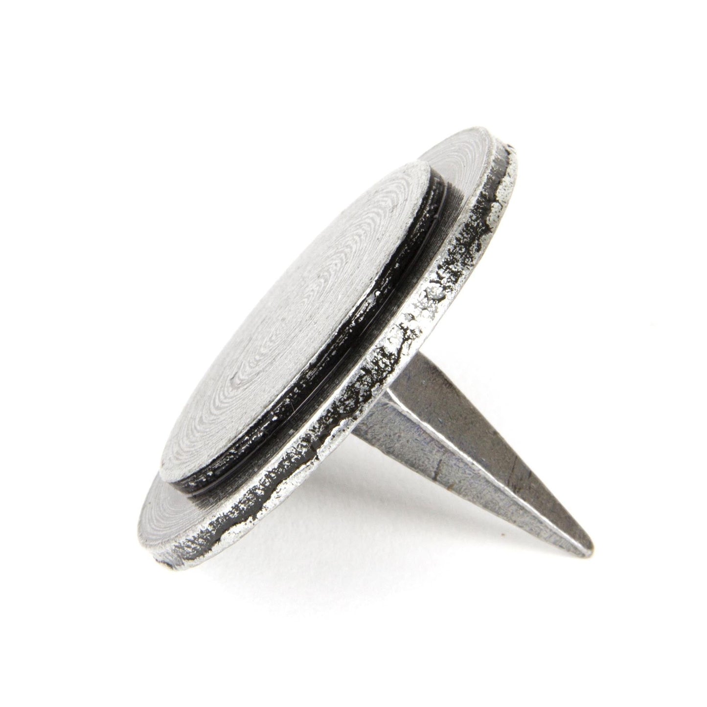 Regency Door Knocker