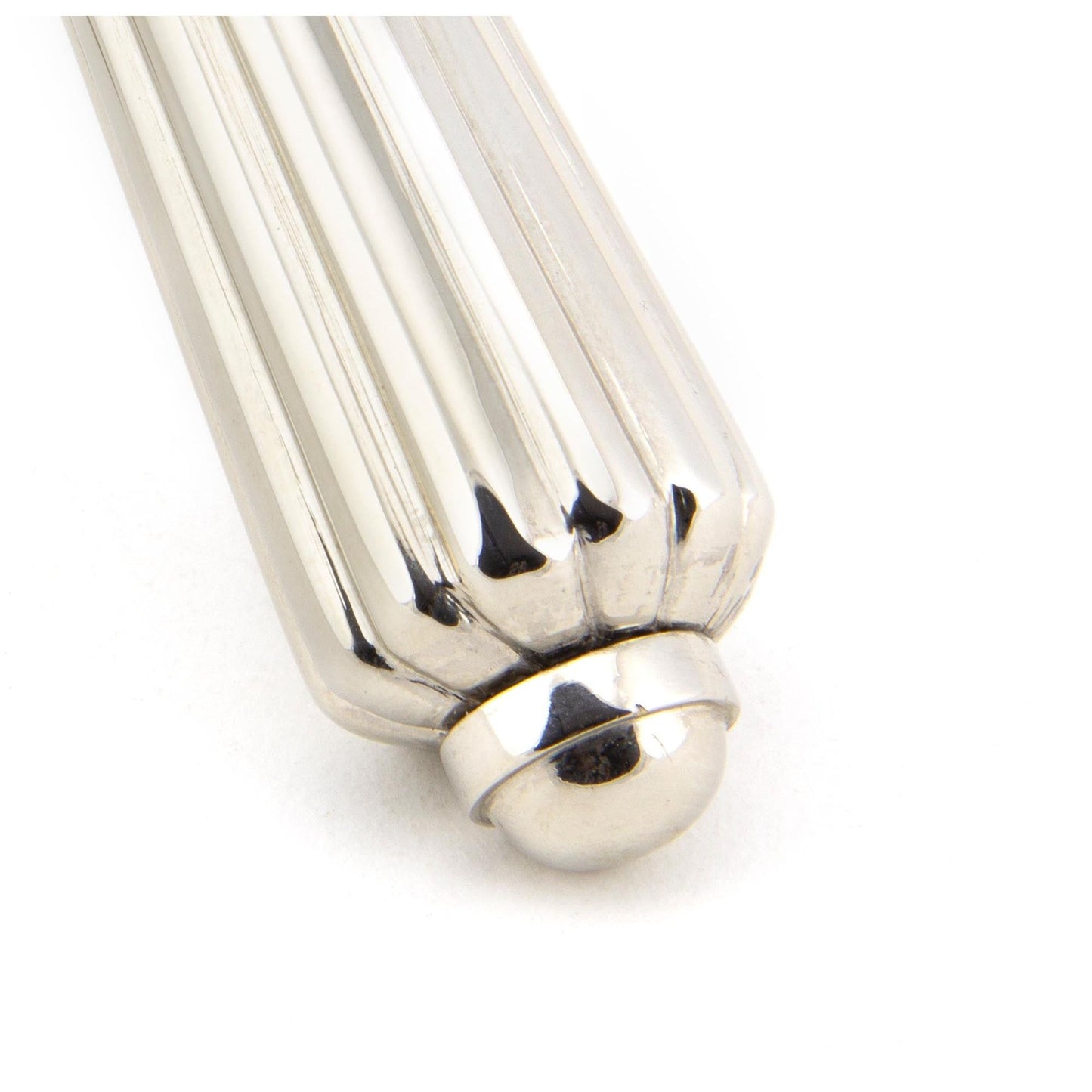 Hinton Lever Lock Set