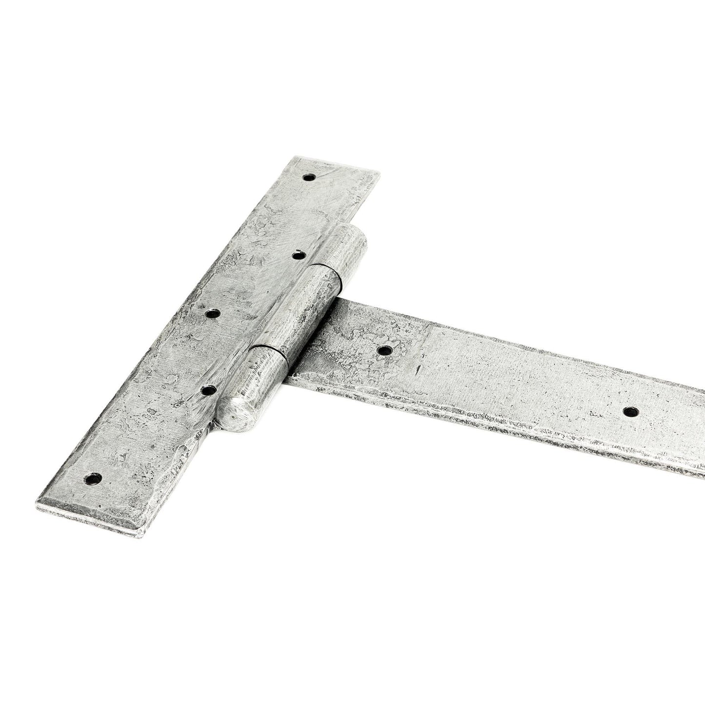 Barn Door 36" T Hinge (pair)