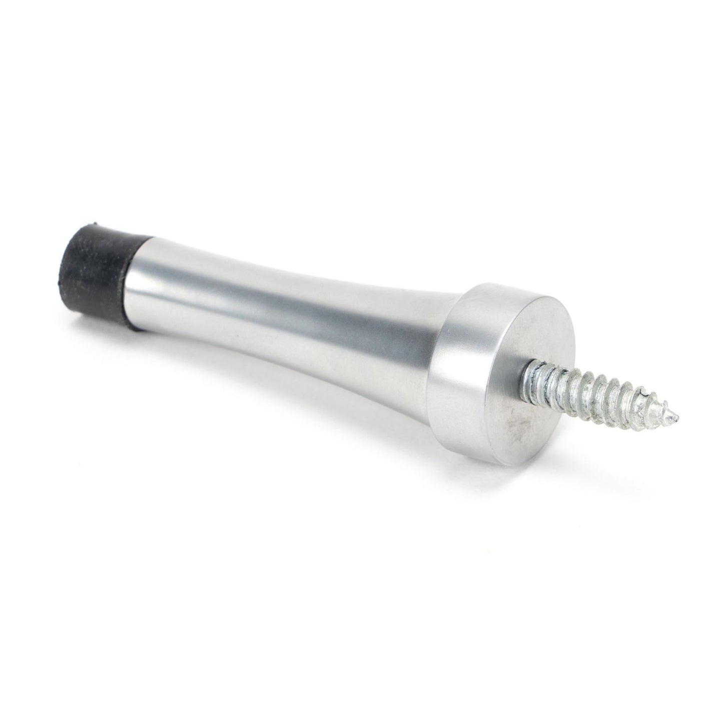 Projection Door Stop