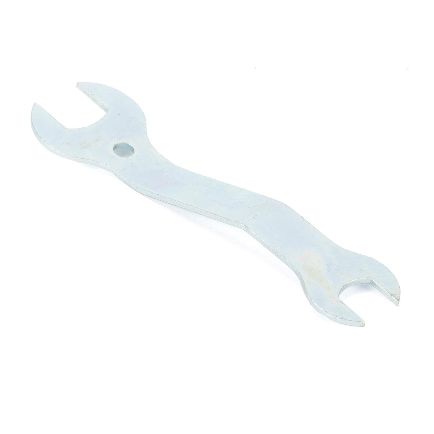 90kg Pocket Door Kit