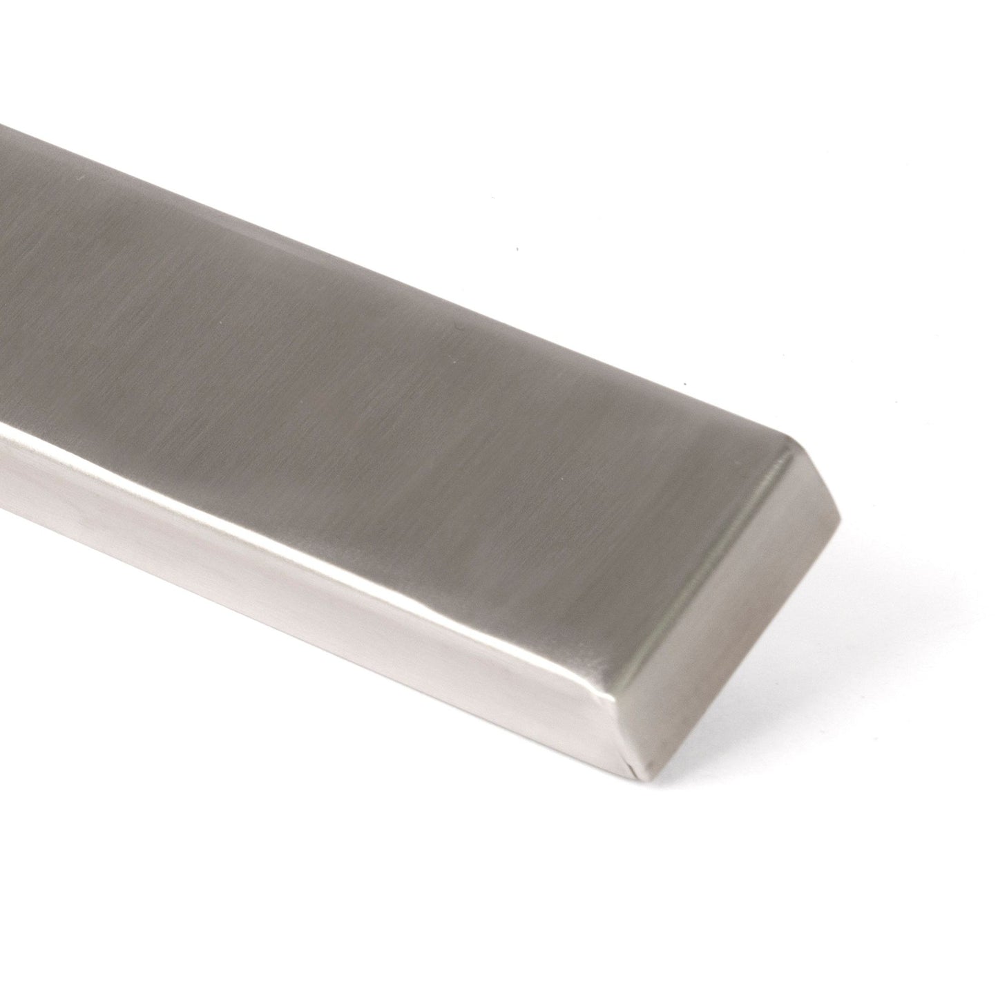 Avon Slimline Lever Espag. Latch Set