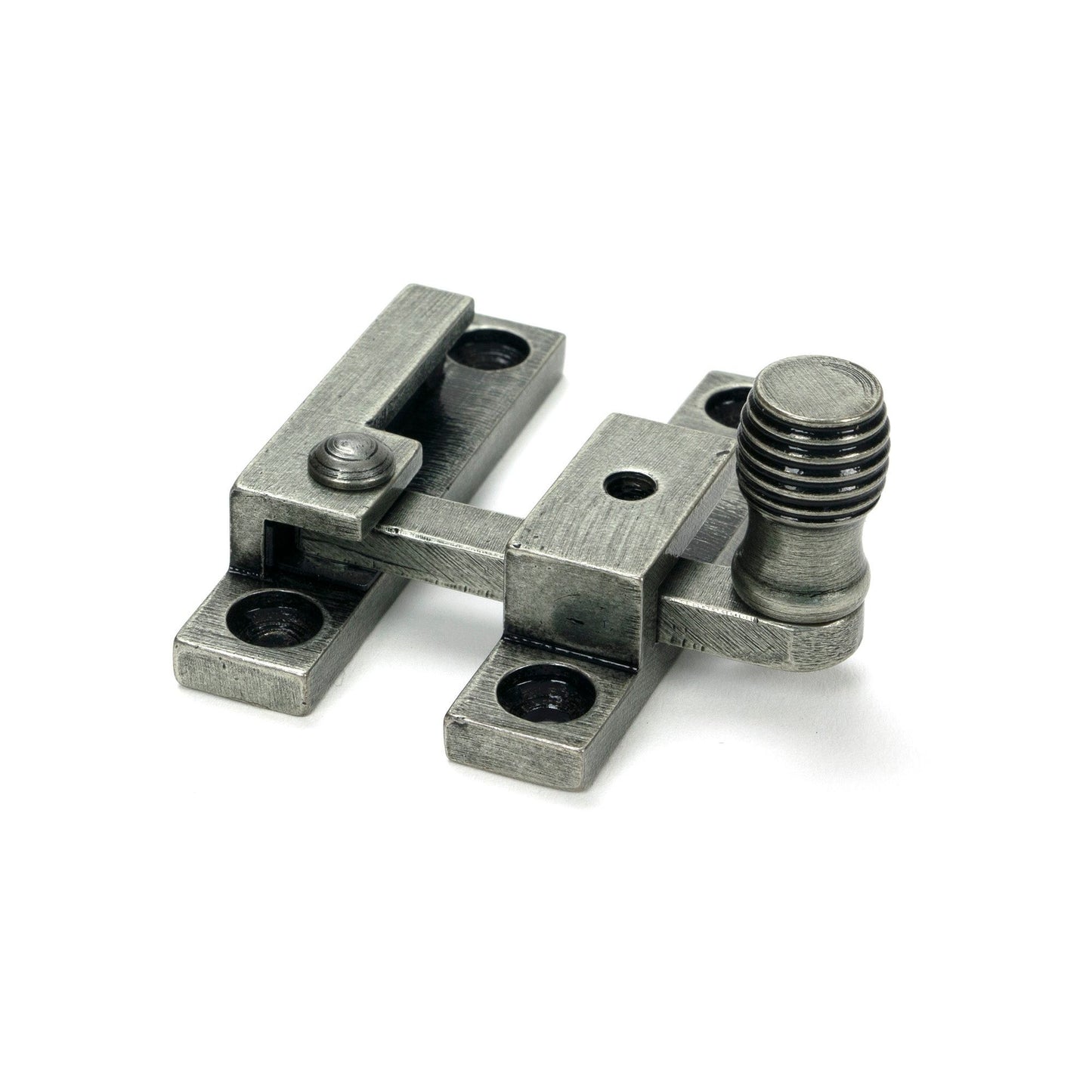 Beehive Quadrant Fastener - Narrow