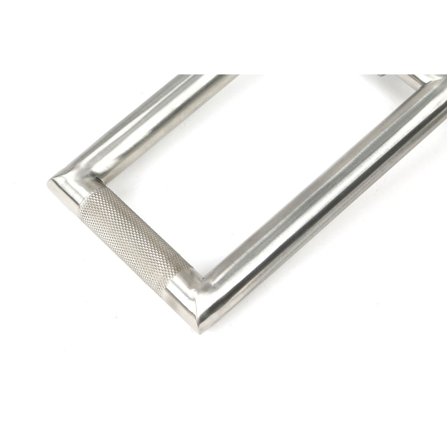 Brompton Door Knocker