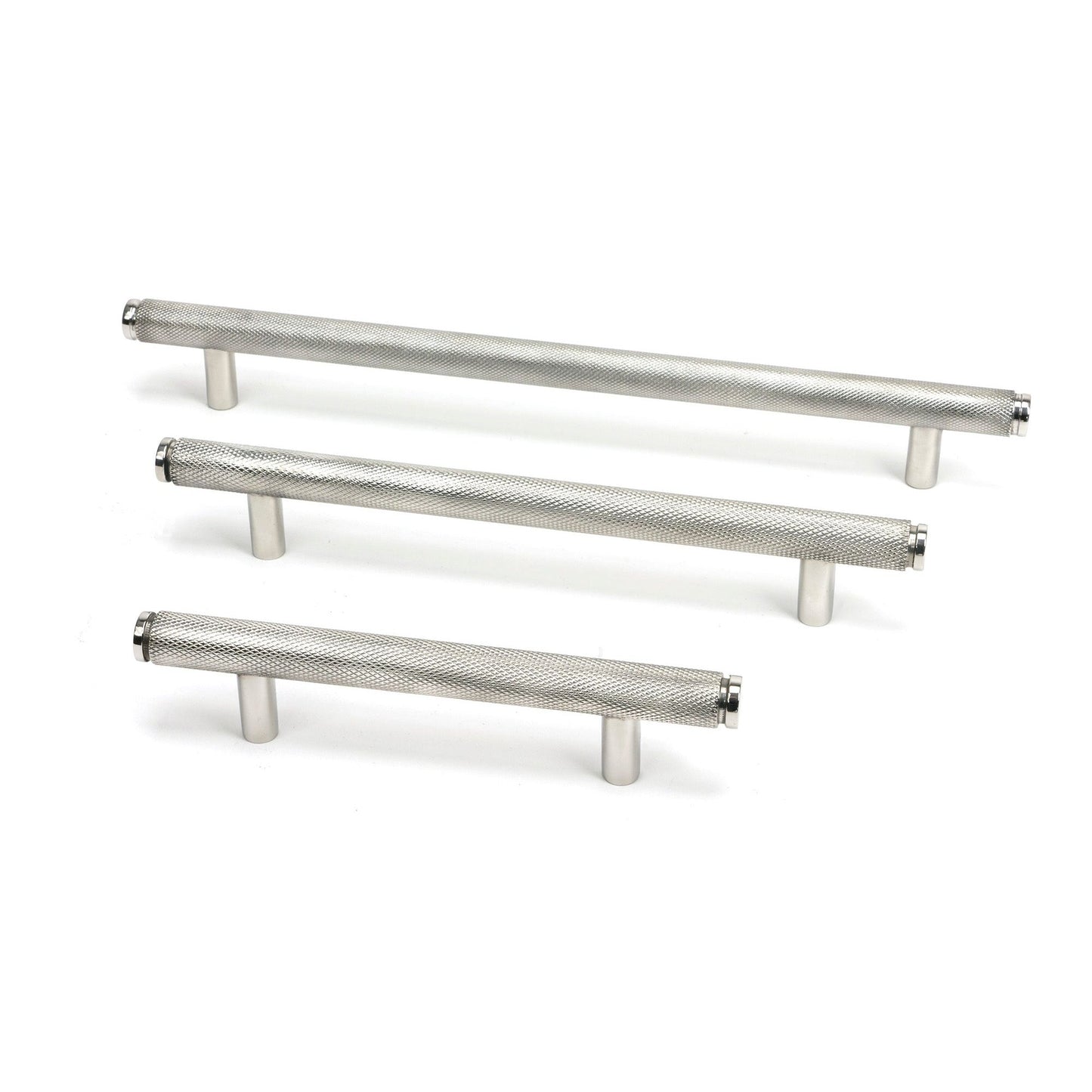 Full Brompton Pull Handle