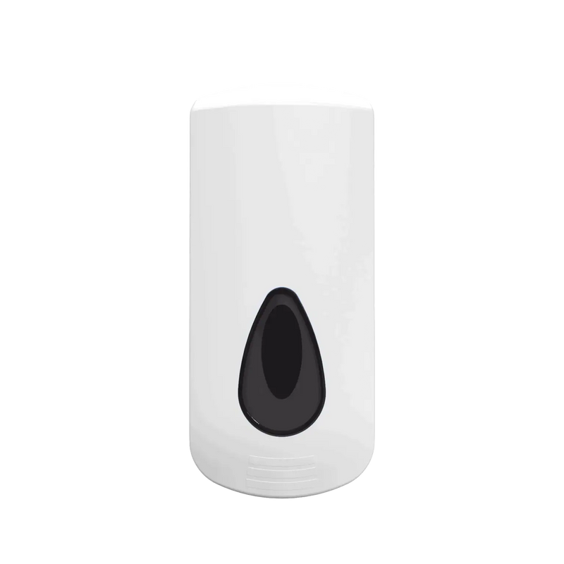 Modular 2 Litre Pumic Refillable Soap Dispenser