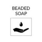 Modular 2 Litre Pumic Refillable Soap Dispenser