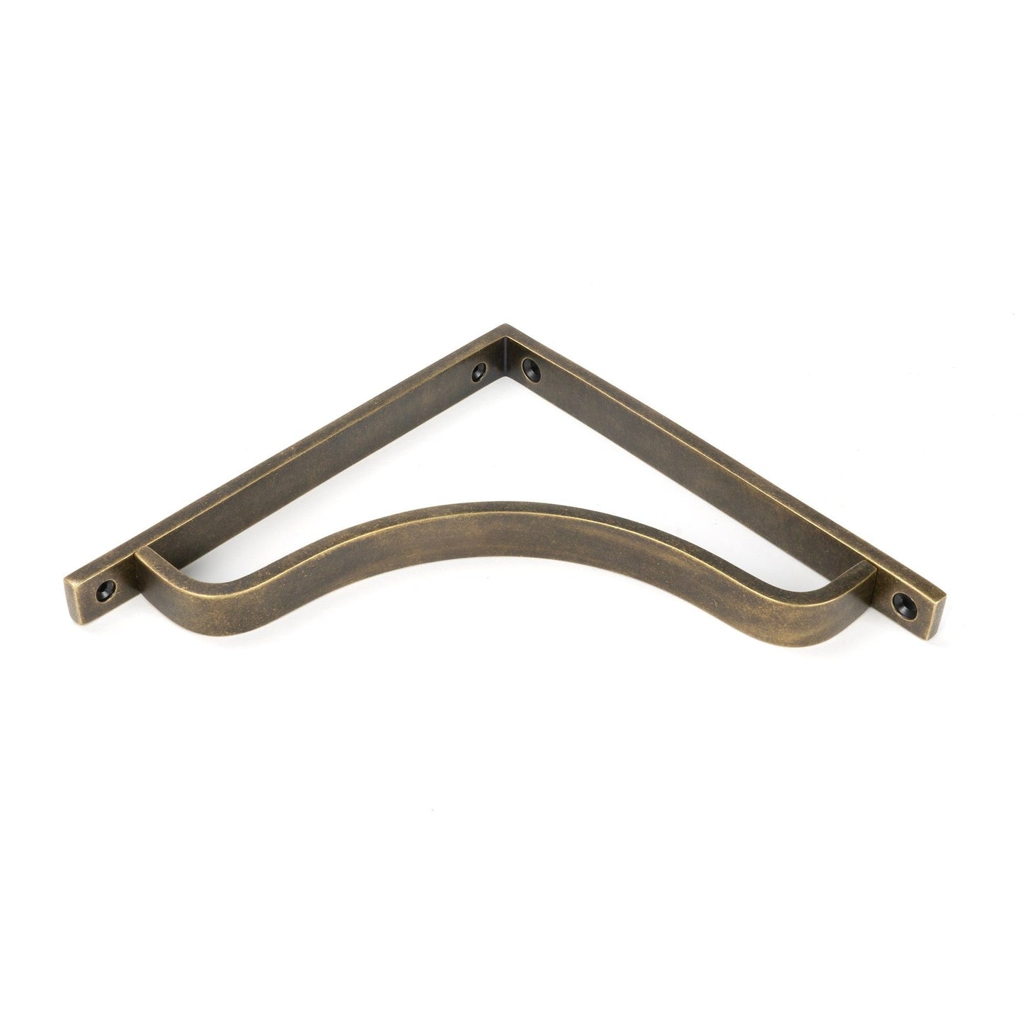 Abingdon Shelf Bracket