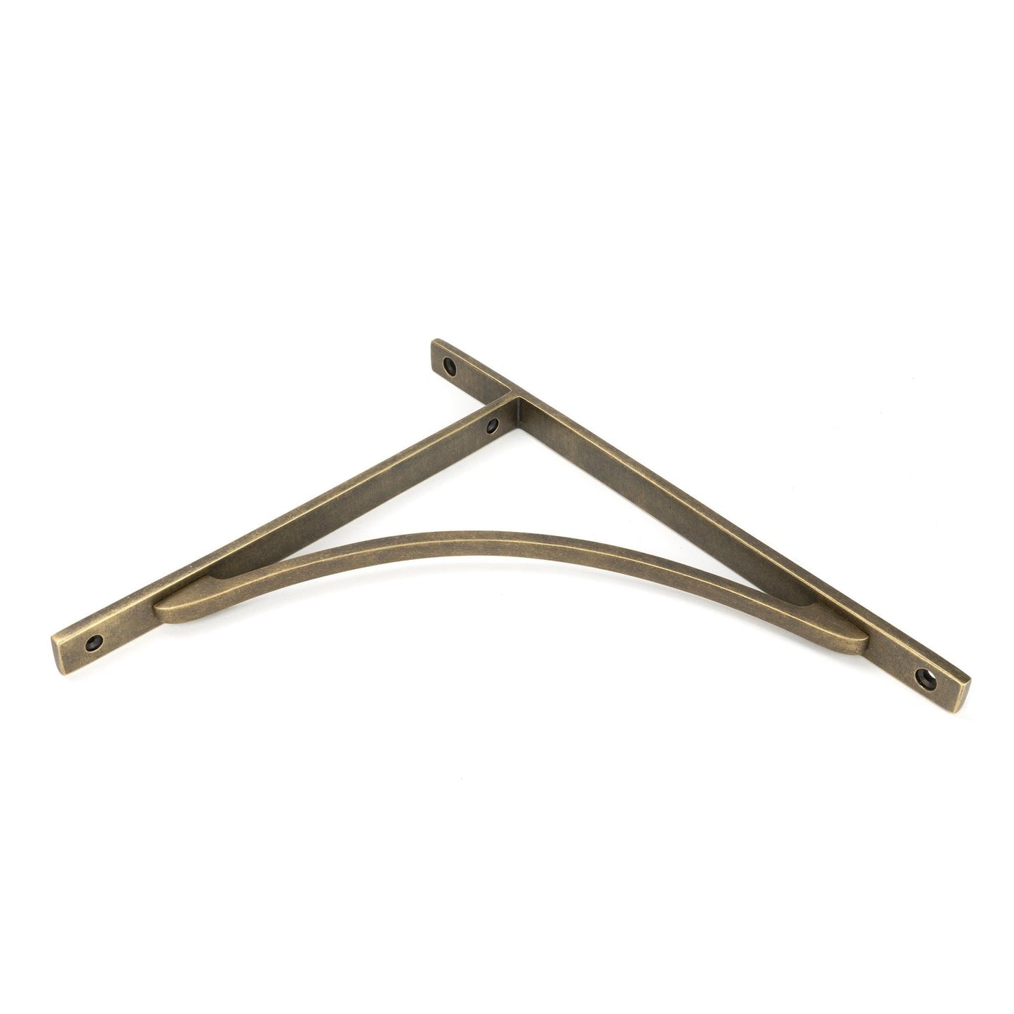 Apperley Shelf Bracket