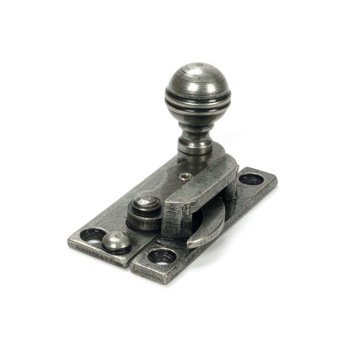 Prestbury Sash Hook Fastener