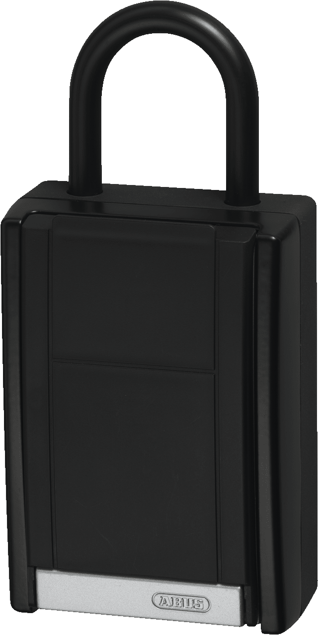 KeyGarage™ 777 with Shackle – High Capacity Portable Key Safe Love Handles uk