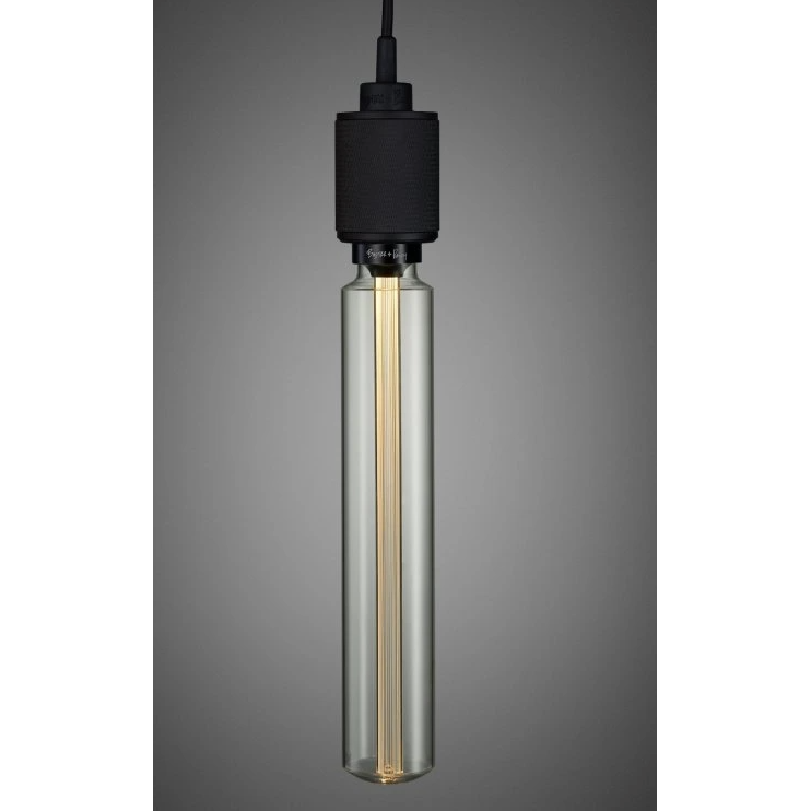 19.0 Heavy Metal Classic