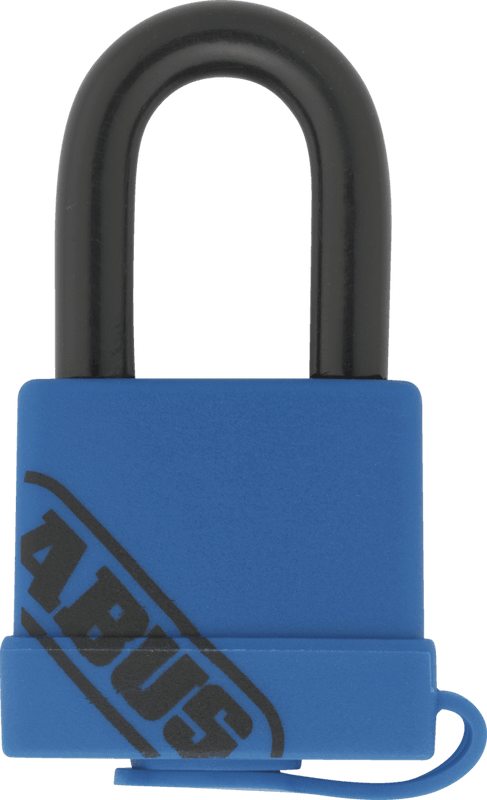 Brass 70IB Series – Marine-Grade Sealed Weatherproof Padlock 70IB/35 Love Handles uk