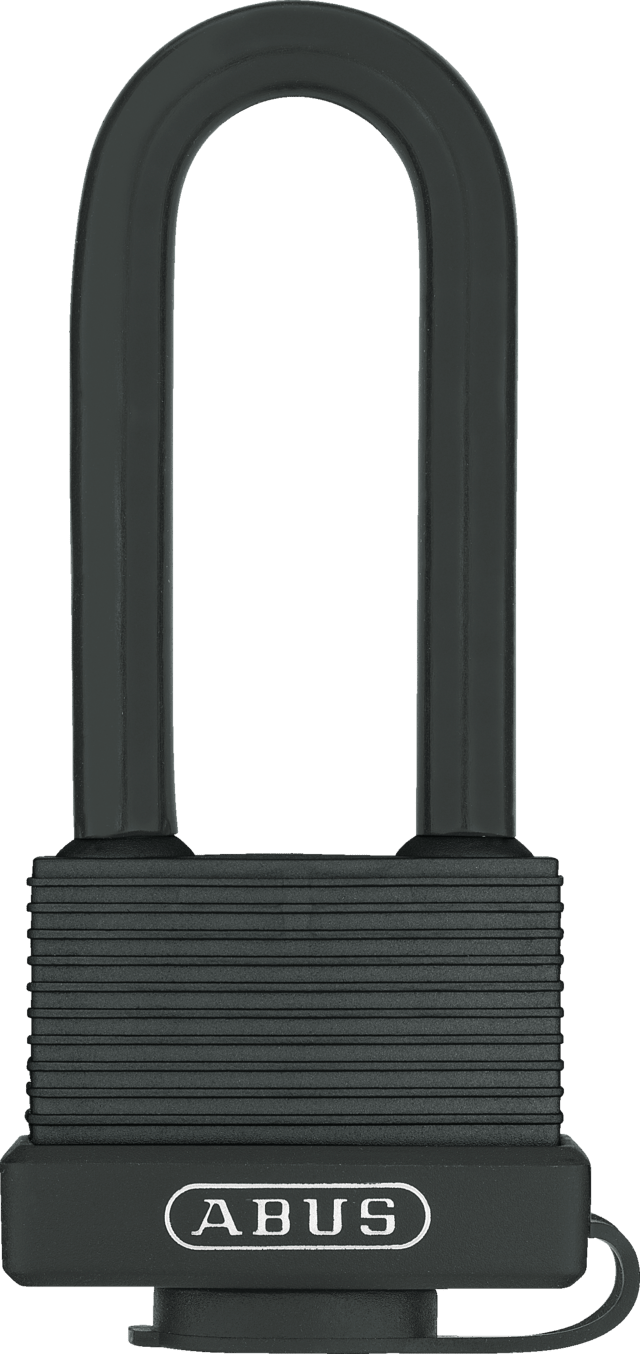 Brass 70 Series – Sealed Weatherproof Padlock 70/45HB63 Love Handles uk