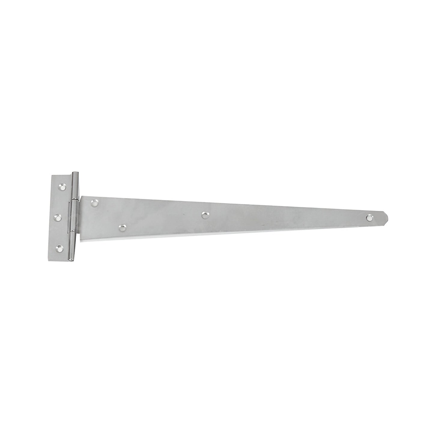 Standard Iron Tee Hinge