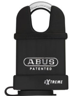 83 Series – High Security Flagship Padlock 83WPCS/53 – Extreme Love Handles uk