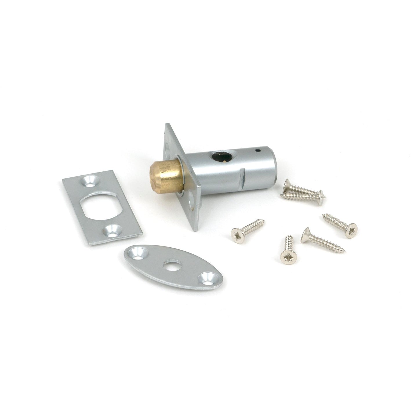 Security Window Bolt