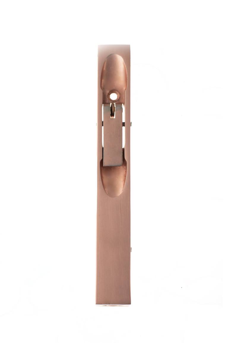 Lever Action Flush Bolt 150mm