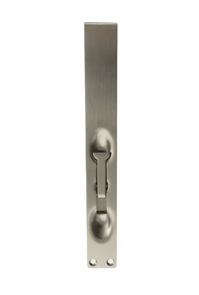 Lever Action Flush Bolt