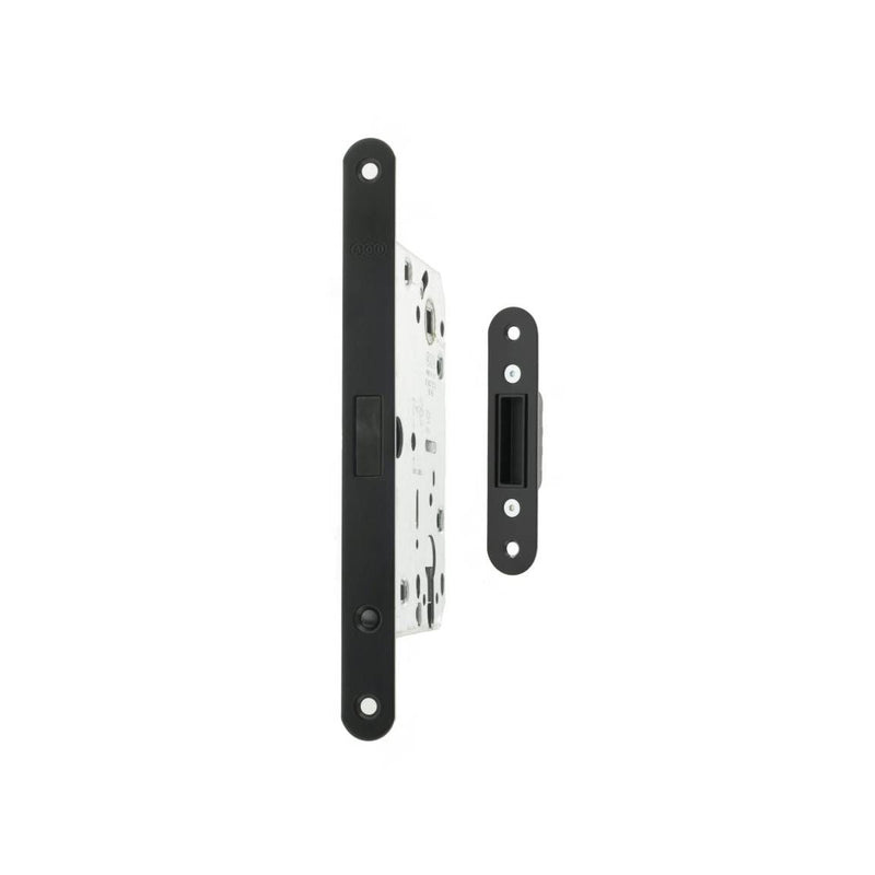 AGB Polaris 2XT Magnetic Euro Profile Sashlocks