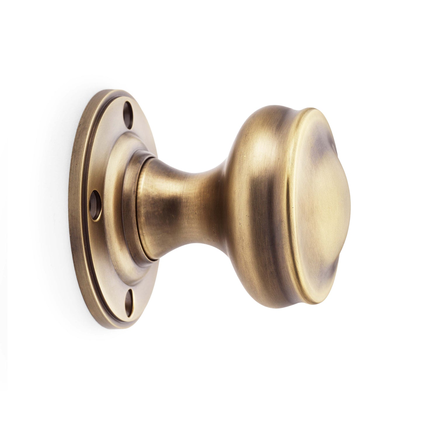 Harris Door Knob