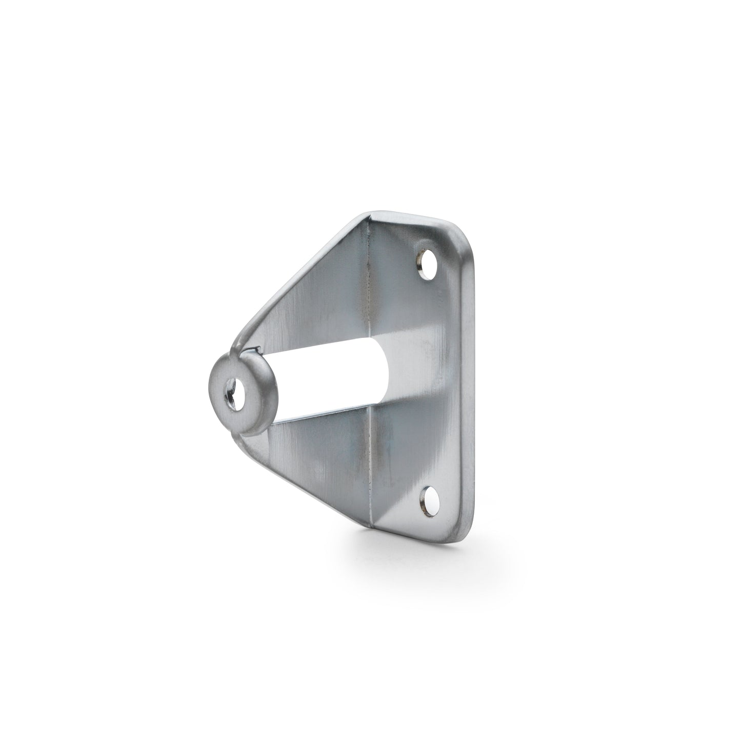 Handle Adapter