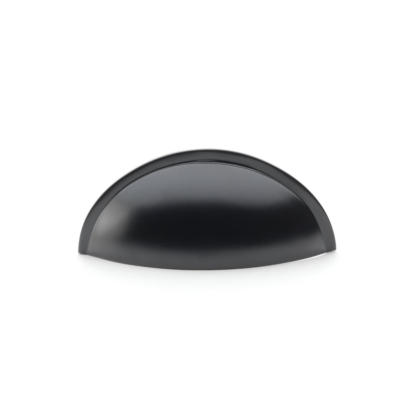 Quieslade Cup Handle