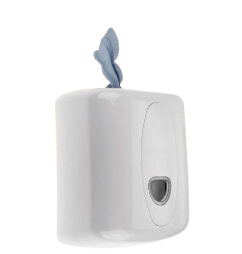 Excel Standard Wet Wipe Dispenser