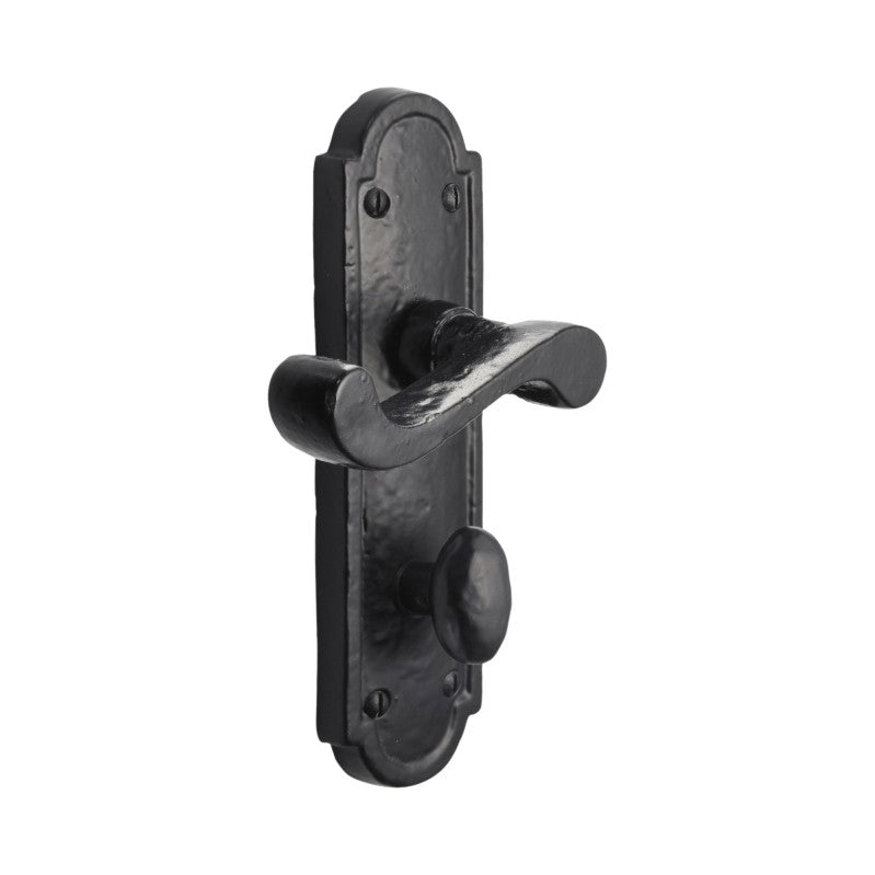 Laverton Lever Handles