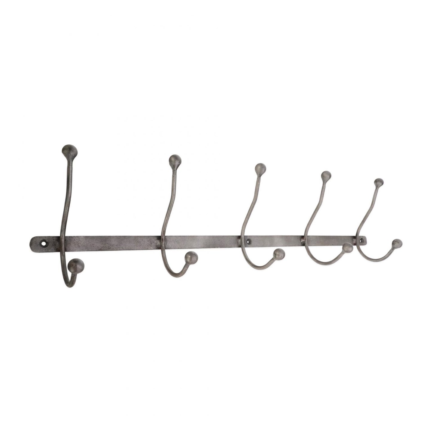 Rama Iron Hook