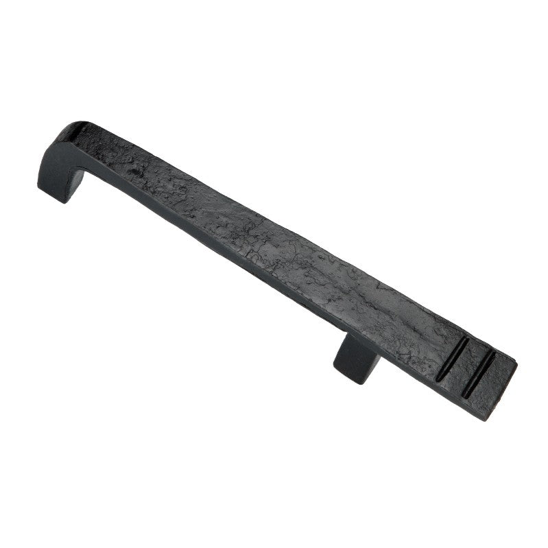 Skeg Pull Handle