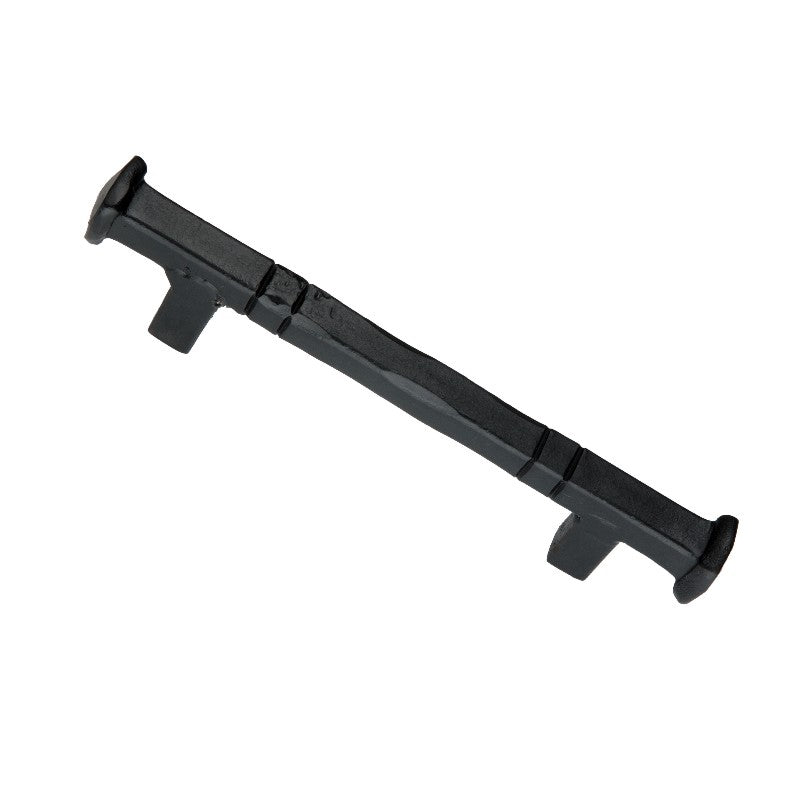 Jade Pull Handle