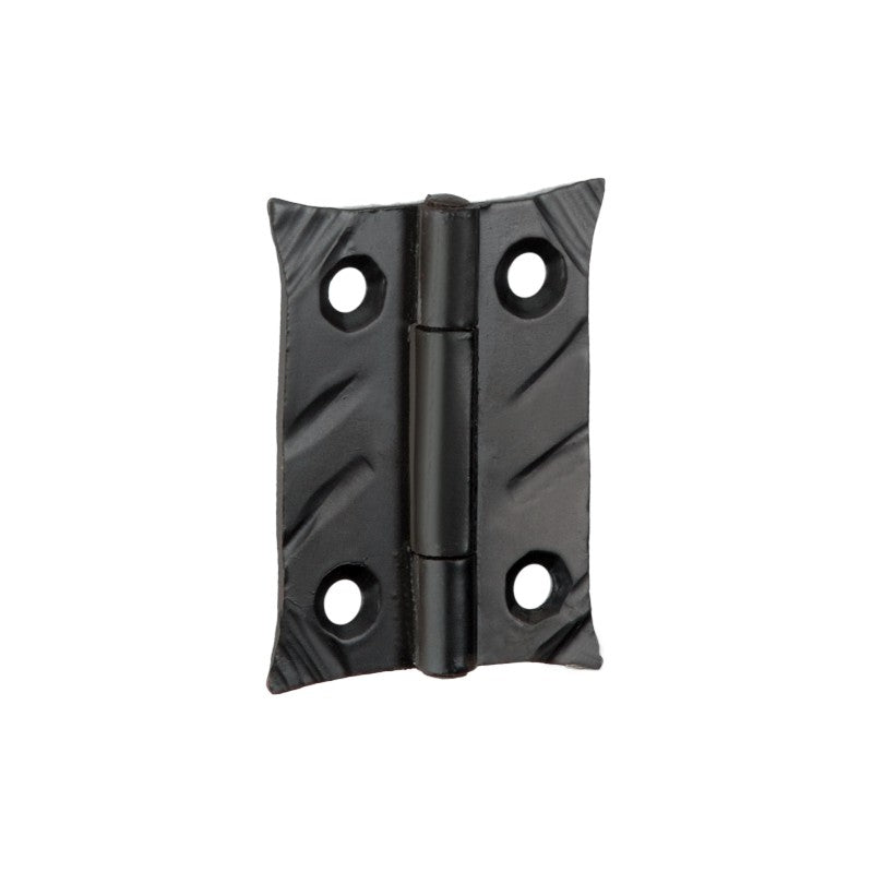 Spike Butt Hinge