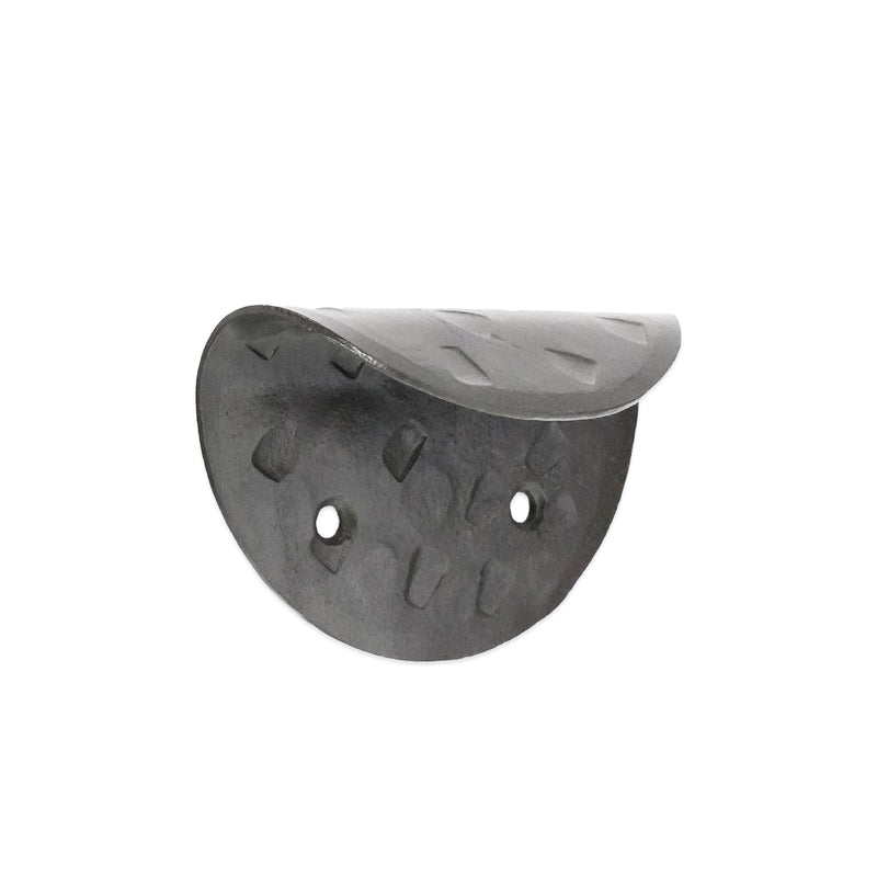 Marvel Cup Drawer Pull
